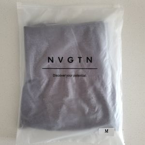Nvgtn Leggings